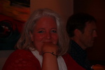 2012 IMG_5255.JPG